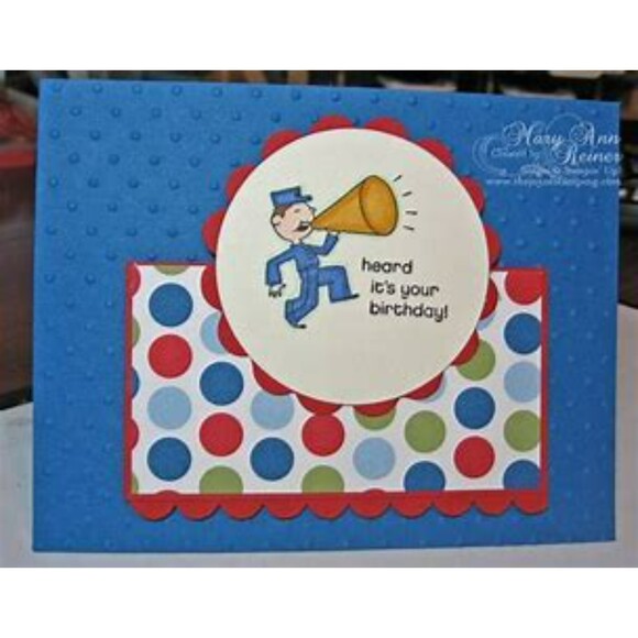 INVENTORY REDUCTION SALE. Ain't Love Grand - Stampin Up Hostess Set B49 - Picture 3 of 5